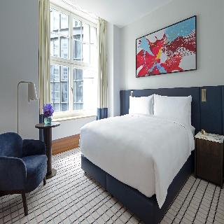 Conrad Hamburg fotoÄŸrafÄ±