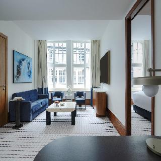 Conrad Hamburg fotoÄŸrafÄ±