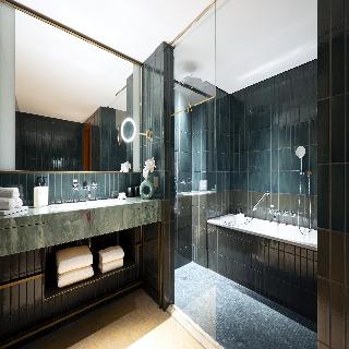Conrad Hamburg fotoÄŸrafÄ±