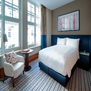 Conrad Hamburg fotoÄŸrafÄ±