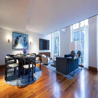 Conrad Hamburg fotoÄŸrafÄ±