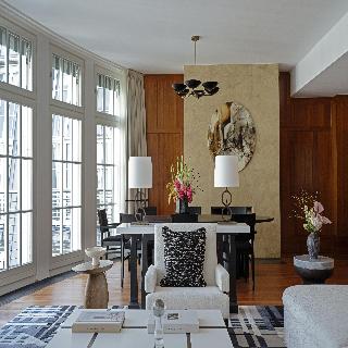 Conrad Hamburg fotoÄŸrafÄ±