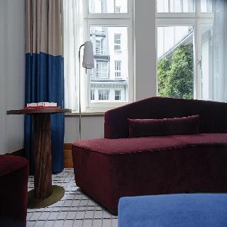 Conrad Hamburg fotoÄŸrafÄ±