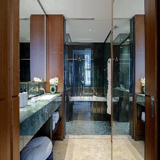 Conrad Hamburg fotoÄŸrafÄ±