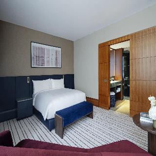 Conrad Hamburg fotoÄŸrafÄ±