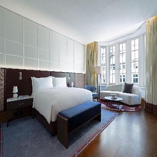 Conrad Hamburg fotoÄŸrafÄ±