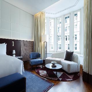Conrad Hamburg fotoÄŸrafÄ±