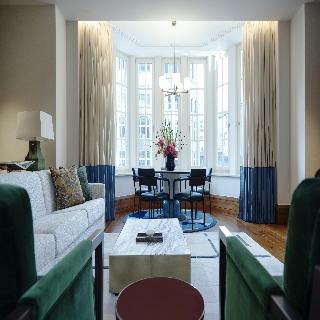 Conrad Hamburg fotoÄŸrafÄ±