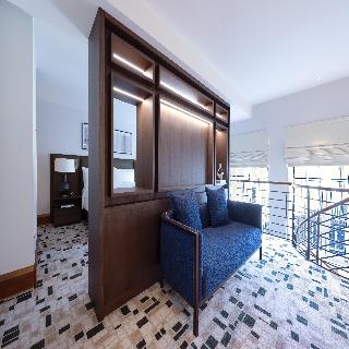 Conrad Hamburg fotoÄŸrafÄ±