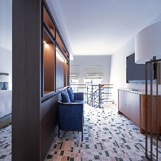 Conrad Hamburg fotoÄŸrafÄ±