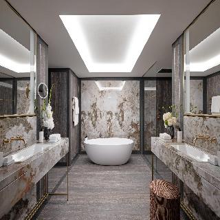 Conrad Hamburg fotoÄŸrafÄ±