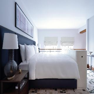 Conrad Hamburg fotoÄŸrafÄ±