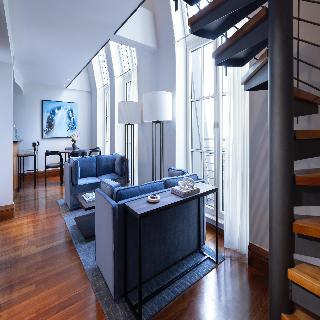Conrad Hamburg fotoÄŸrafÄ±