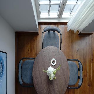 Conrad Hamburg fotoÄŸrafÄ±