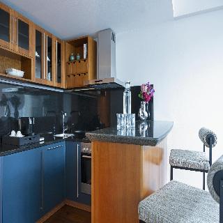 Conrad Hamburg fotoÄŸrafÄ±