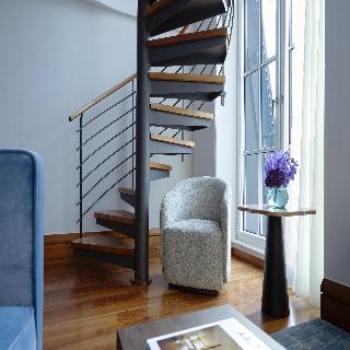 Conrad Hamburg fotoÄŸrafÄ±
