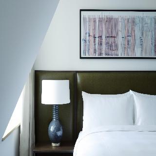Conrad Hamburg fotoÄŸrafÄ±