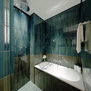 Conrad Hamburg fotoÄŸrafÄ±
