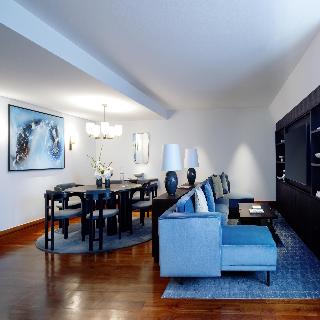 Conrad Hamburg fotoÄŸrafÄ±