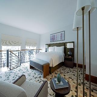 Conrad Hamburg fotoÄŸrafÄ±