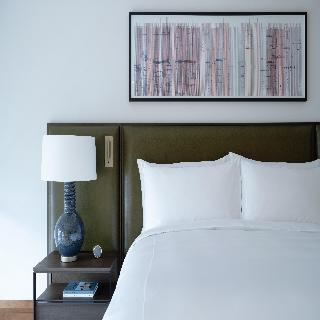 Conrad Hamburg fotoÄŸrafÄ±