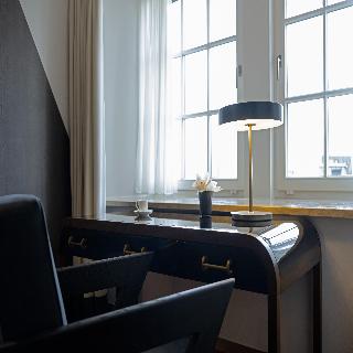 Conrad Hamburg fotoÄŸrafÄ±