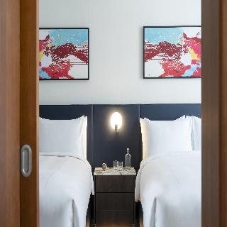 Conrad Hamburg fotoÄŸrafÄ±
