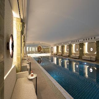 Conrad Hamburg fotoÄŸrafÄ±