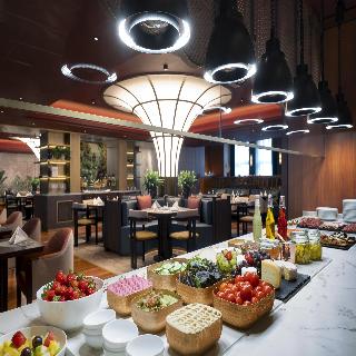 Conrad Hamburg fotoÄŸrafÄ±