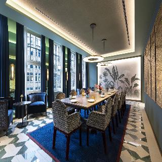 Conrad Hamburg fotoÄŸrafÄ±