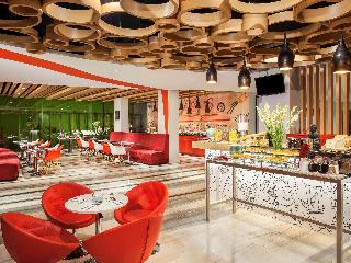 Ibis Yogyakarta Adi Sucipto fotoÄŸrafÄ±