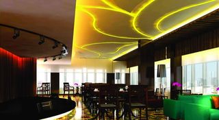 Grand Mercure Yogyakarta fotoÄŸrafÄ±