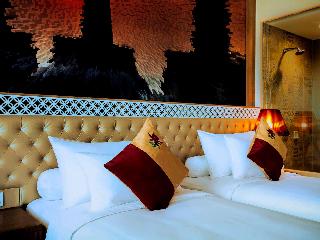 Grand Mercure Yogyakarta fotoÄŸrafÄ±