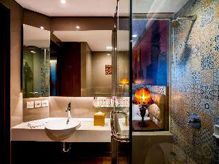 Grand Mercure Yogyakarta fotoÄŸrafÄ±