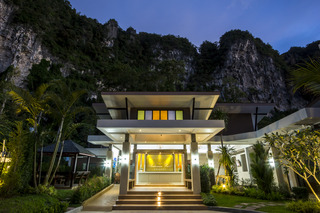 Andaman Pearl Resort fotoÄŸrafÄ±