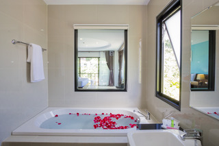 Andaman Pearl Resort fotoÄŸrafÄ±