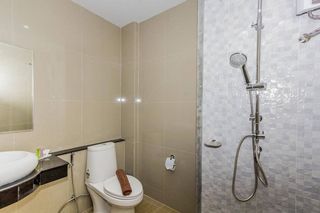 Andaman Pearl Resort fotoÄŸrafÄ±