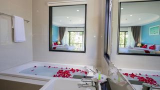 Andaman Pearl Resort fotoÄŸrafÄ±