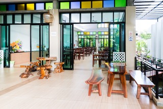 Andaman Pearl Resort fotoÄŸrafÄ±