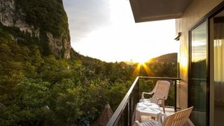 Andaman Pearl Resort fotoÄŸrafÄ±