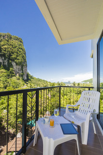 Andaman Pearl Resort fotoÄŸrafÄ±