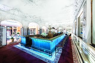 Hotel Bayerischer Hof fotoÄŸrafÄ±