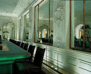 Hotel Bayerischer Hof fotoÄŸrafÄ±