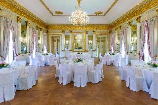 Hotel Bayerischer Hof fotoÄŸrafÄ±