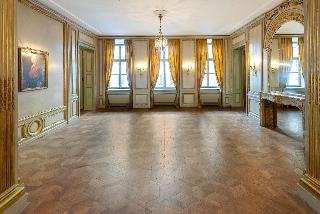 Hotel Bayerischer Hof fotoÄŸrafÄ±