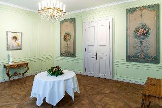 Hotel Bayerischer Hof fotoÄŸrafÄ±