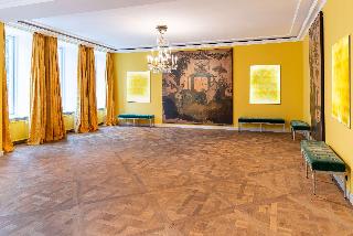 Hotel Bayerischer Hof fotoÄŸrafÄ±