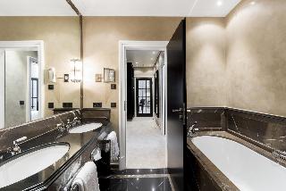 Hotel Bayerischer Hof fotoÄŸrafÄ±