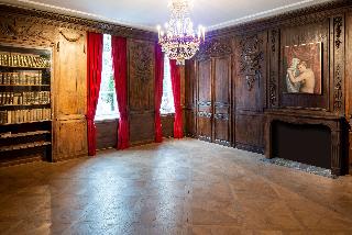Hotel Bayerischer Hof fotoÄŸrafÄ±