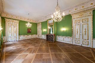 Hotel Bayerischer Hof fotoÄŸrafÄ±